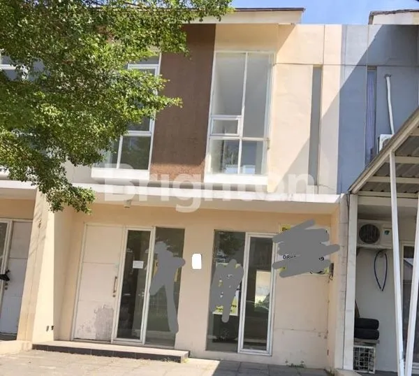 image RUHA STAMFORD CITRA HARMONI (1)