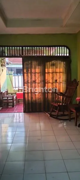 image DI JUAL RUMAH SUKMAJAYA DEPOK (7)