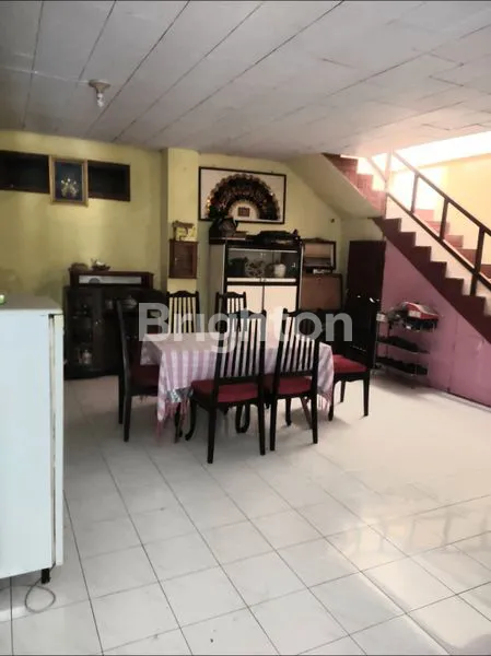 image RUMAH LUAS 264M² HARGA TERJANGKAU MALANG (3)