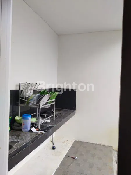 image INVESTASI TEPAT: RUMAH MURAH DI CLUSTER LOKA  BSB SEMARANG (3)