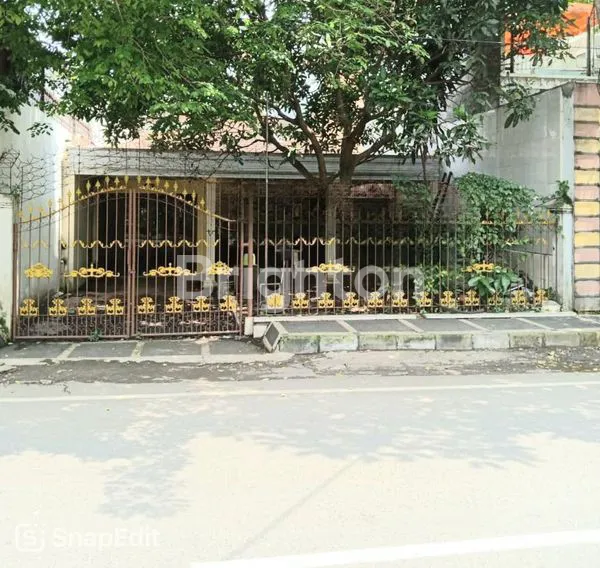 image RUMAH LUAS 264M² HARGA TERJANGKAU MALANG (6)