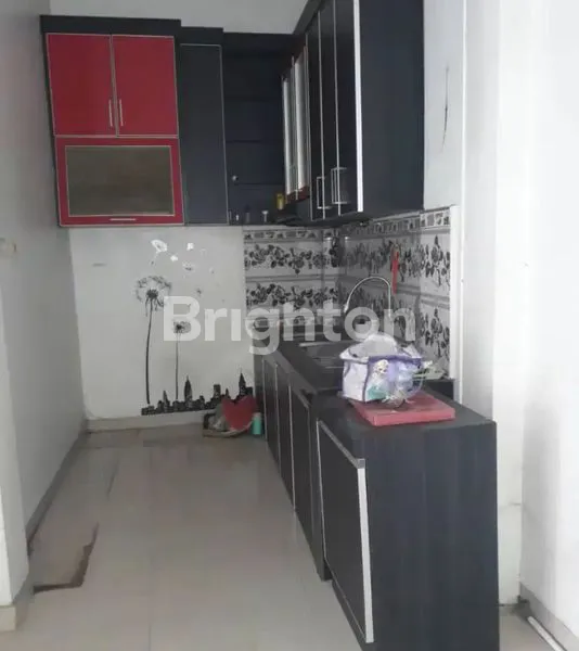image DIJUAL RUMAH, PANAM, PEKANBARU (3)