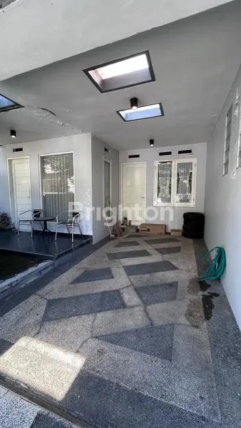 image RUMAH SIAP HUNI PERMATA JINGGA (1)