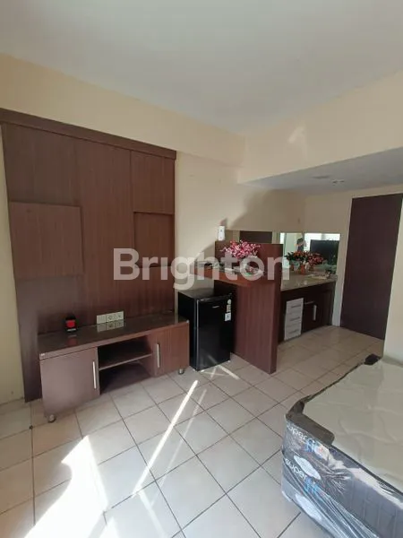 image APARTEMEN METROPOLIS, LOKASI STRATEGIS & FURNISHED (2)