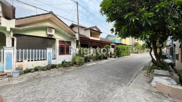 image DI JUAL RUMAH SUKMAJAYA DEPOK (8)