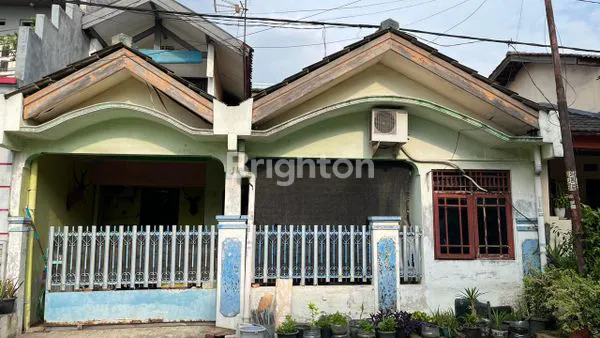 image DI JUAL RUMAH SUKMAJAYA DEPOK (1)