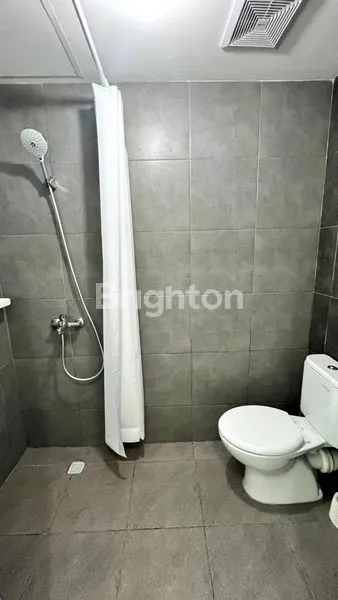 image STUDIO FULL FURNISH, WESTOWN VIEW, SURABAYA BARAT, DEKAT PAKUWON MALL, CITRALAND (7)