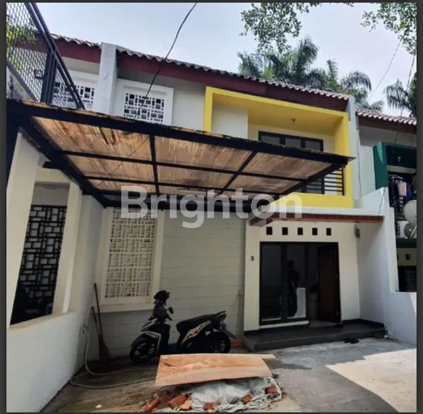 image RUMAH RAPI SIAP HUNI (1)