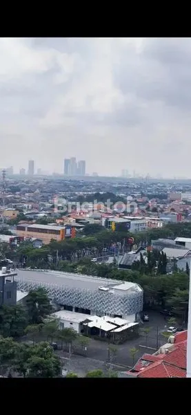 image APARTEMEN WESTOWN VIEW TOWER LA CHIVA VIEW CITY AND POOL (6)