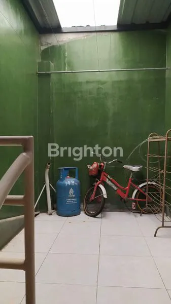 image HUNIAN NYAMAN DI POLOWIJEN, 2KT 1KM (6)