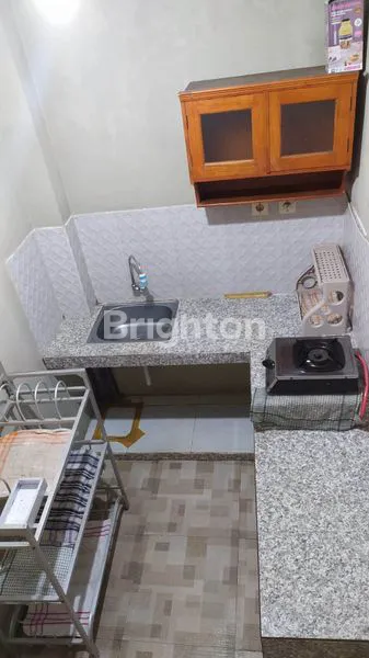 image HUNIAN NYAMAN DI POLOWIJEN, 2KT 1KM (4)