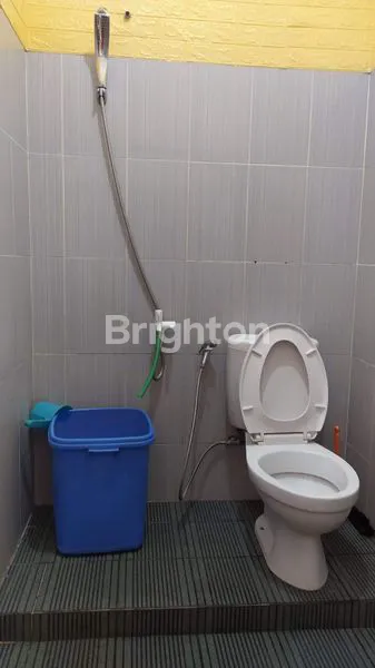 image HUNIAN NYAMAN DI POLOWIJEN, 2KT 1KM (5)