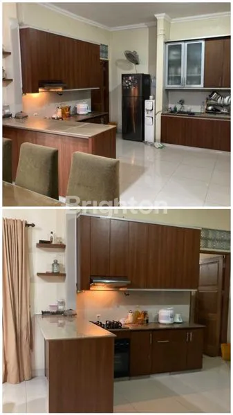 image RUMAH CILANDAK (6)