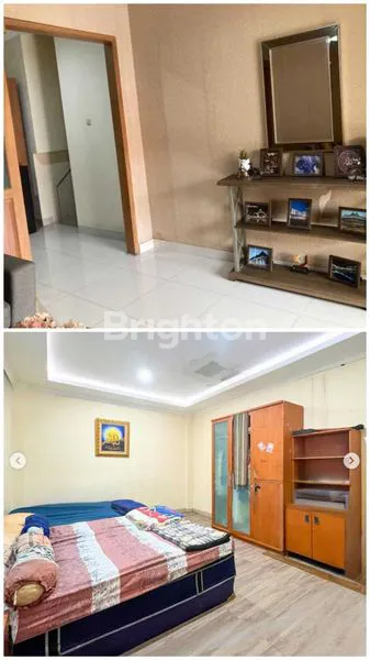 image RUMAH CILANDAK (7)