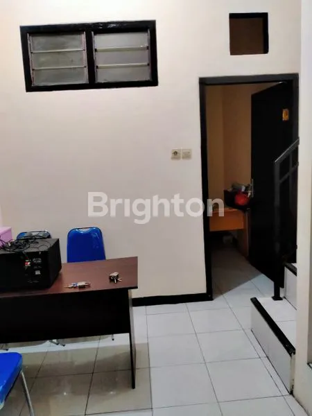 image RUMAH MINIMALIS KAPAS GADING MADYA (3)