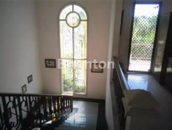 image RUMAH HOOK MULYOSARI PRIMA STRATEGIS SURABAYA TIMUR, DEKAT GALAXY MALL  (3)