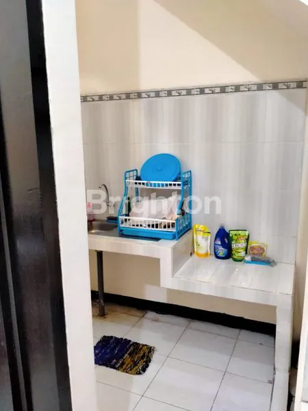 image RUMAH MINIMALIS KAPAS GADING MADYA (2)