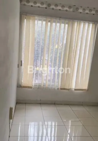 image RUKO STRATEGIS 2 LANTAI DEKAT PUSAT KOTA KEDIRI (2)