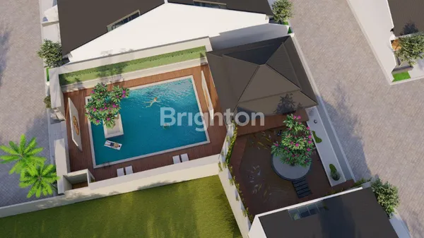 image MAGNOLIA CITY CLUSTER TIPE 120 DENGAN KONSEP JAPANDI PEKANBARU (2)