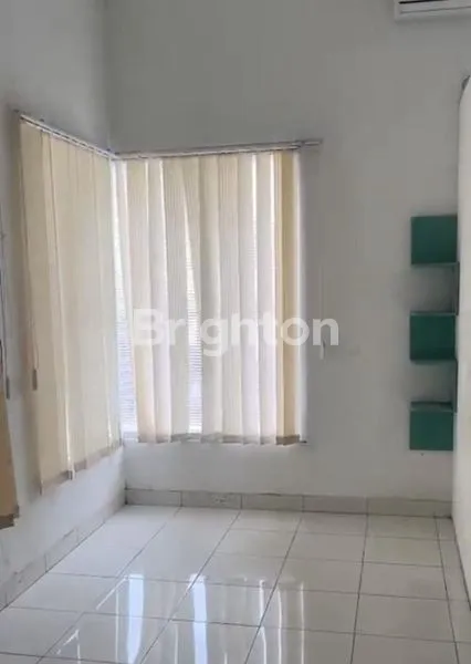 image RUKO STRATEGIS 2 LANTAI DEKAT PUSAT KOTA KEDIRI (3)