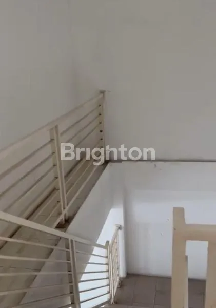 image RUKO STRATEGIS 2 LANTAI DEKAT PUSAT KOTA KEDIRI (4)