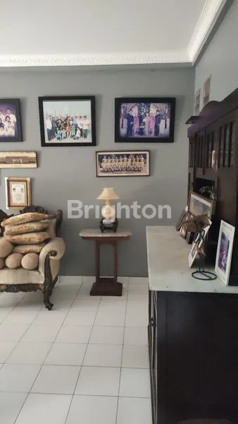 image RUMAH STRATEGIS DI PONDOK LABU (2)