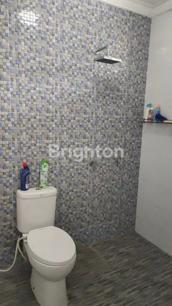 image RUMAH STRATEGIS DI PONDOK LABU (8)