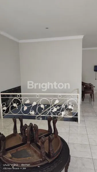 image RUMAH STRATEGIS DI PONDOK LABU (7)