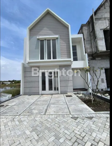 image HARGA PERDANA, SELATAN NYA SURABAYA (1)