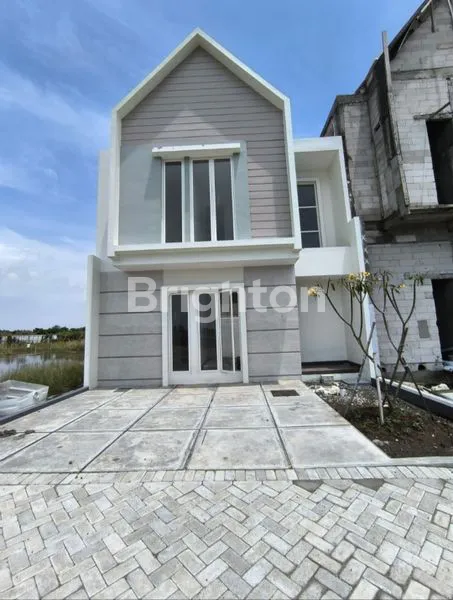 image HARGA PERDANA, SELATAN NYA SURABAYA (2)