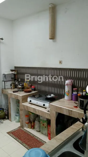 image RUMAH 4 KT DI BUKIT CIREUNDEU, LT 150M² (6)