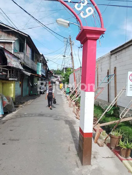 image KOST STRATEGIS 8 KT DI TENGAH KOTA SAMARINDA (6)