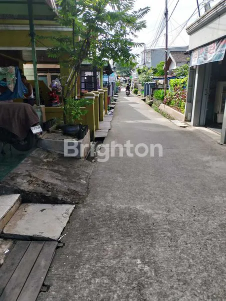 image KOST STRATEGIS 8 KT DI TENGAH KOTA SAMARINDA (4)