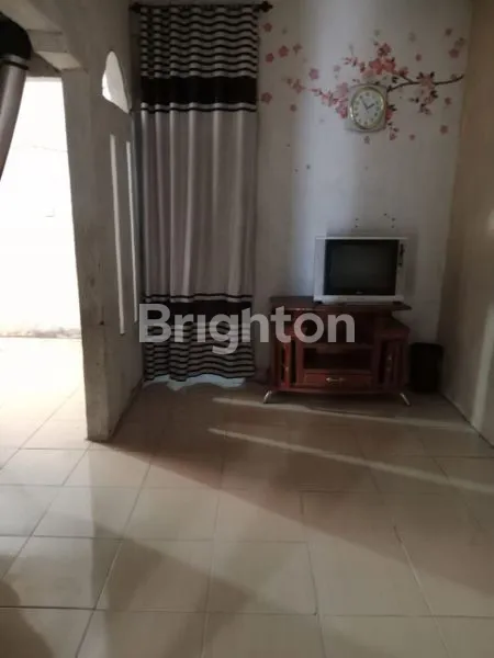 image RUMAH MURAH DALAM KOMPLEK (5)