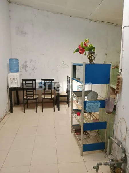 image RUMAH MURAH DALAM KOMPLEK (6)