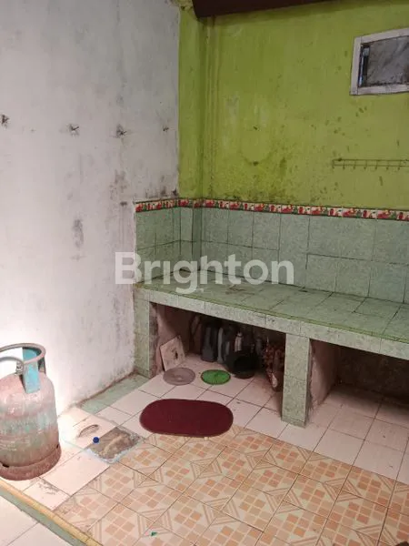 image RUMAH MURAH DALAM KOMPLEK (7)