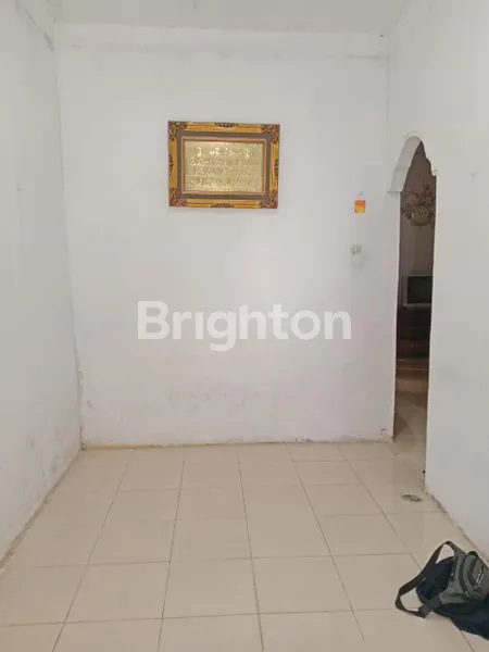 image RUMAH MURAH DALAM KOMPLEK (3)