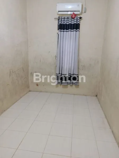 image RUMAH MURAH DALAM KOMPLEK (4)