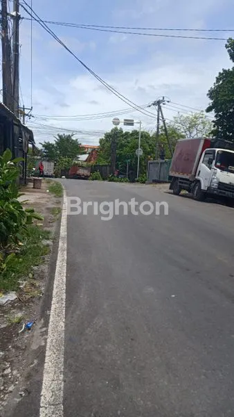 image SEWA TANAH CARGO DENPASAR (3)