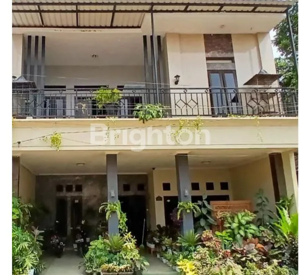 image RUMAH RAPI SIAP HUNI (1)