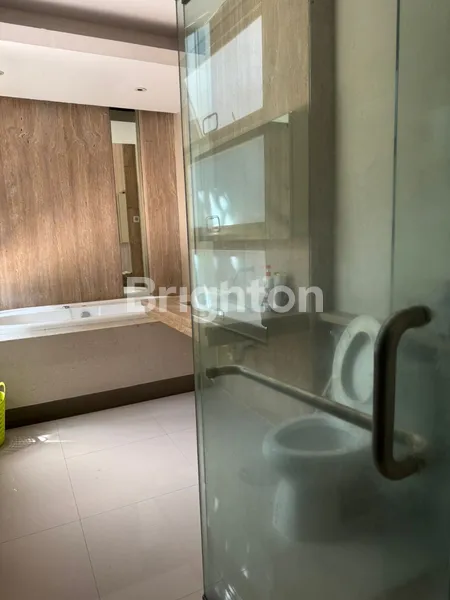 image RUMAH SIAP HUNI FULL FURNISH CITRALAND MAXWELL !! (4)