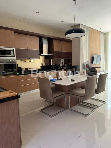 image RUMAH SIAP HUNI FULL FURNISH CITRALAND MAXWELL !! (1)