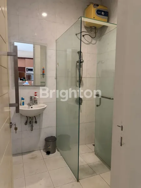 image RUMAH SIAP HUNI FULL FURNISH CITRALAND MAXWELL !! (7)