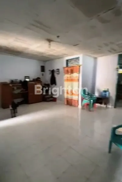 image RUMAH LT 220M² DI PANDAU PERMAI, HARGA MENARIK (6)