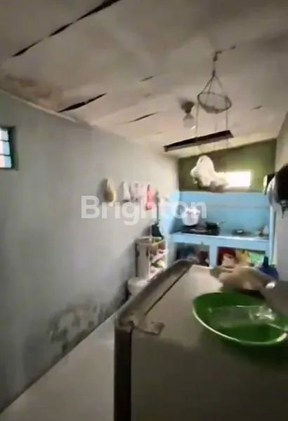 image RUMAH LT 220M² DI PANDAU PERMAI, HARGA MENARIK (7)