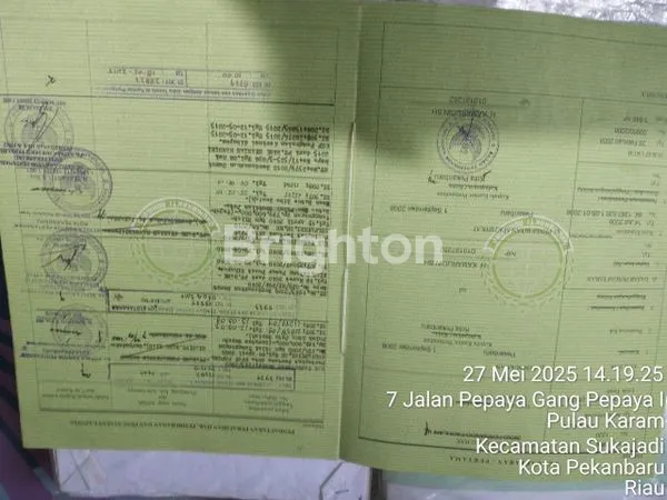 image DIJUAL TANAH  (7)