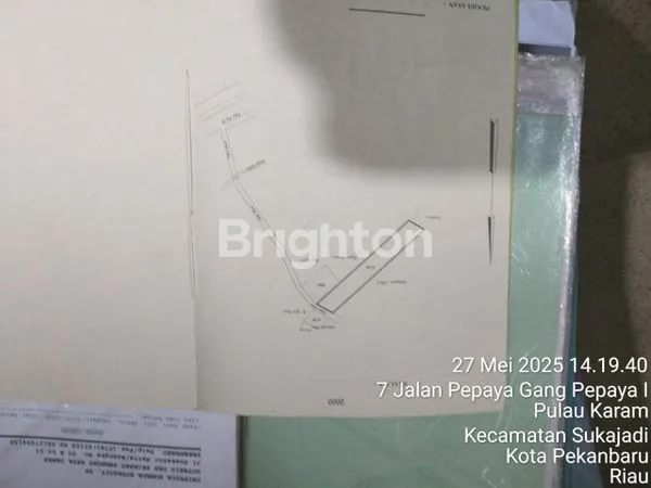 image DIJUAL TANAH  (6)