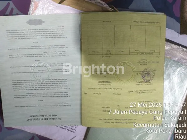 image DIJUAL TANAH  (5)