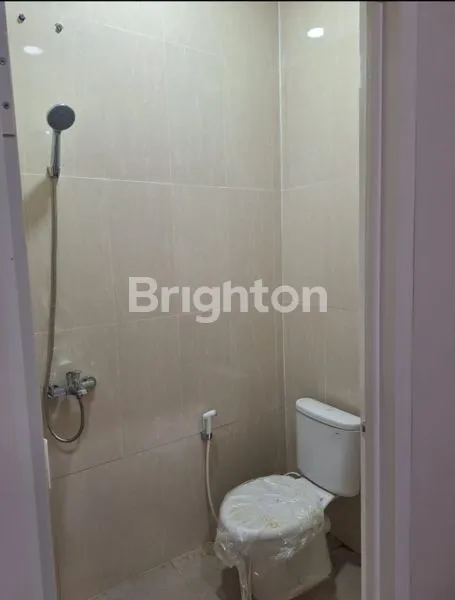 image RUMAH DI CIPONDOH, TANGERANG. (5)