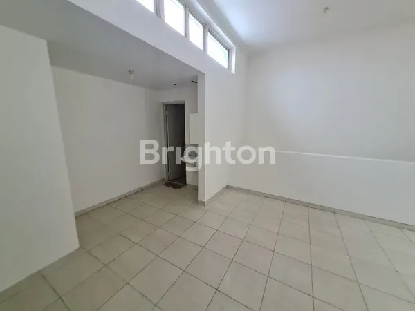 image TURUN HARGA RUKO PARIS JUNCTION WISATA BUKIT MAS, COCOK UNTUK USAHA (5)